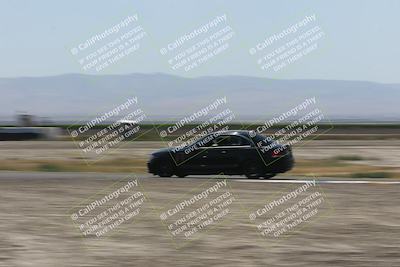 media/May-10-2025-Light Speed Track Events (Sat) [[c99cd30d1b]]/Purple Group/Turn 9/